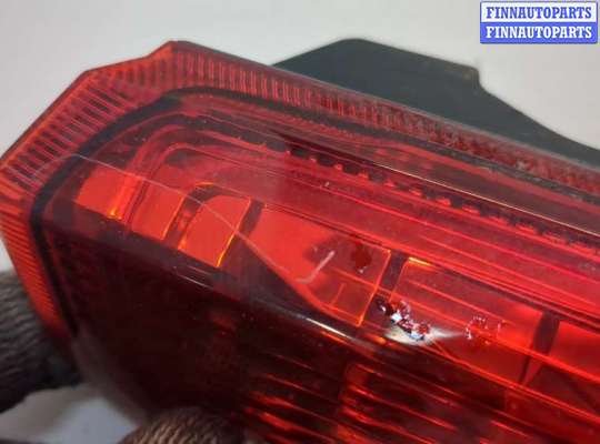 купить Фонарь (задний) на Ford Focus 2 2005-2008