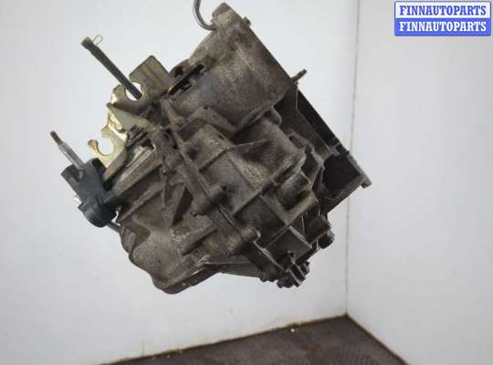 купить КПП 6-ст.мех. (МКПП) на Nissan Primastar 2001-2025