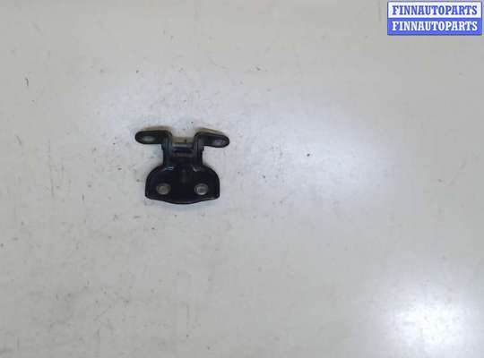купить Петля двери на Hyundai Santa Fe 2005-2012