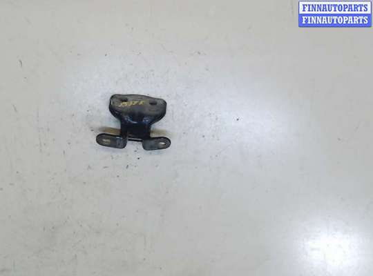 купить Петля двери на Hyundai Santa Fe 2005-2012