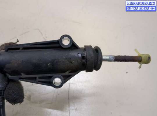 купить Цилиндр сцепления рабочий на Fiat Panda 2003-2012