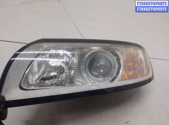 купить Фара (передняя) на Volvo V50 2004-2012