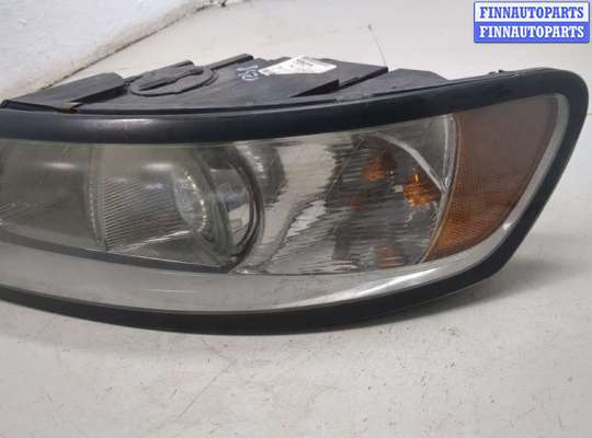 купить Фара (передняя) на Volvo V50 2004-2012
