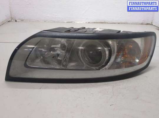 Фара (передняя) VL572004 на Volvo V50 2004-2012
