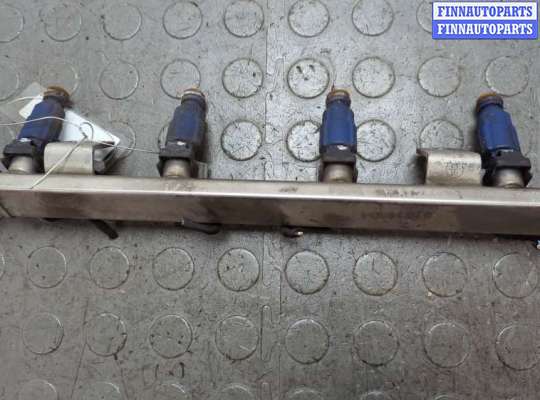 купить Форсунка топливная на Hyundai i30 2007-2012