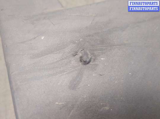 купить Молдинг крыла на BMW X3 F25 2010-2017