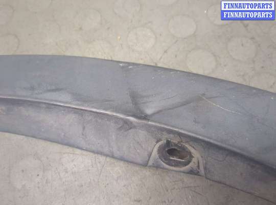 купить Молдинг крыла на BMW X3 F25 2010-2017