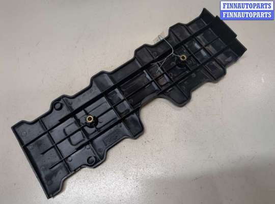 купить Накладка декоративная на ДВС на Daewoo Tacuma (Rezzo)