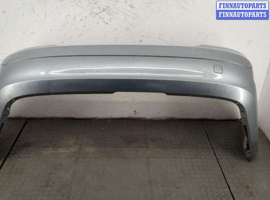 купить Бампер на Mercedes S W221 2005-2013