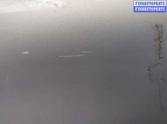 купить Крыло на Volvo XC90 2002-2014