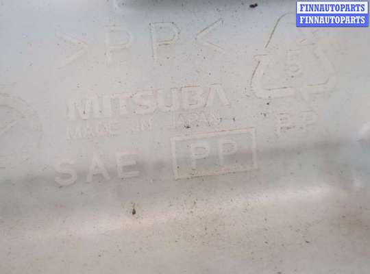 купить Бачок омывателя на Mitsubishi Outlander 2015-2018