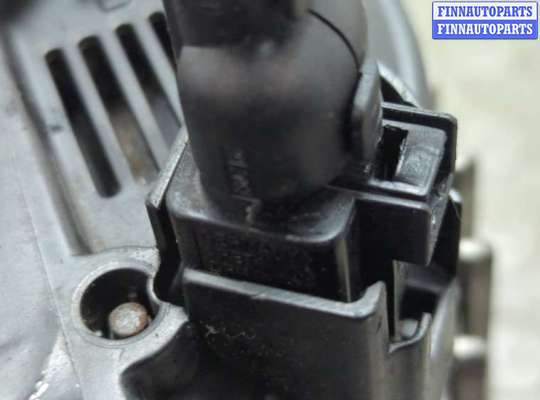 купить Генератор на Ford Galaxy 2000-2006
