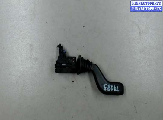 купить Переключатель дворников (стеклоочистителя) на Opel Tigra 2004-2009