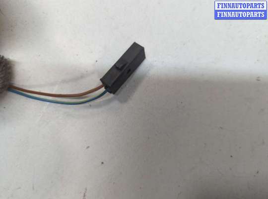 купить Зеркало боковое на Audi A4 (B8) Allroad 2009-2016