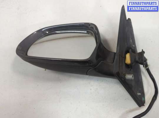 купить Зеркало боковое на Audi A4 (B8) Allroad 2009-2016