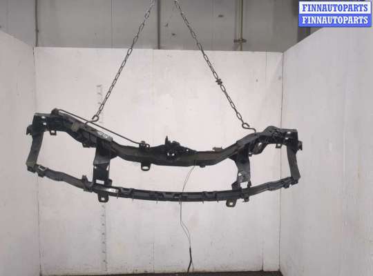 Купить Кронштейн фары на Ford Focus 2 2008-2011 Кронштейн фары FO2192149 на Ford Focus 2 2008-2011