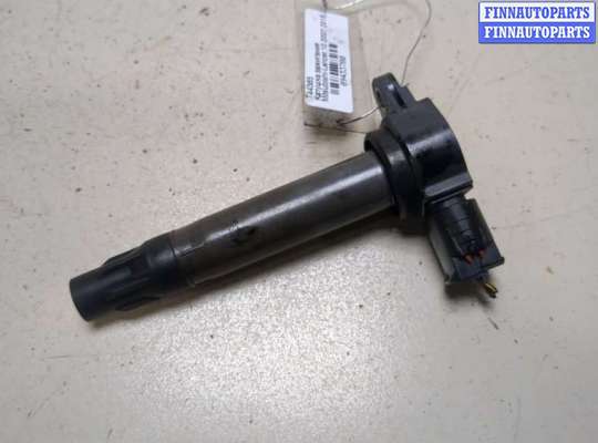 Катушка зажигания MT519325 на Mitsubishi Lancer 10 2007-2015