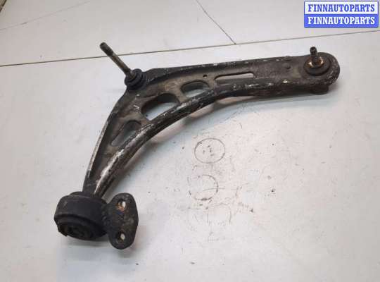 Купить Рычаг подвески на BMW 3 E46 1998-2006 Рычаг подвески BM3663247 на BMW 3 E46 1998-2006