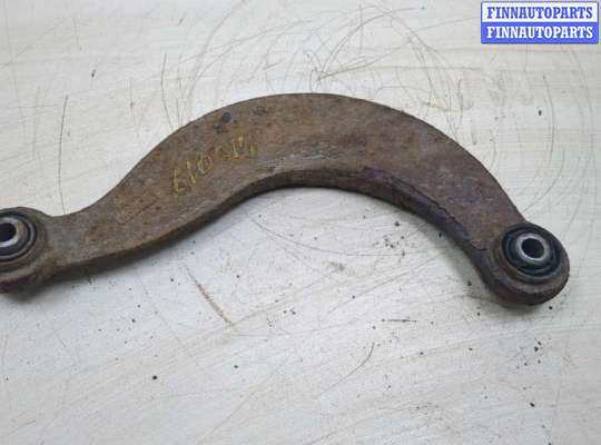 купить Рычаг подвески на Mazda 3 (BK) 2003-2009