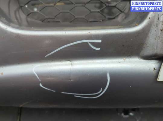 купить Фара противотуманная (галогенка) на Hyundai Santa Fe 2000-2006