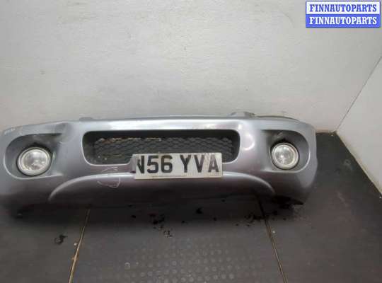 купить Фара противотуманная (галогенка) на Hyundai Santa Fe 2000-2006