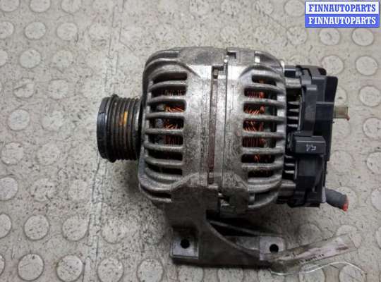 Генератор VL572607 на Volvo V70 2000-2007