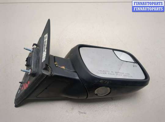 купить Зеркало боковое на Ford Explorer 2015-2019