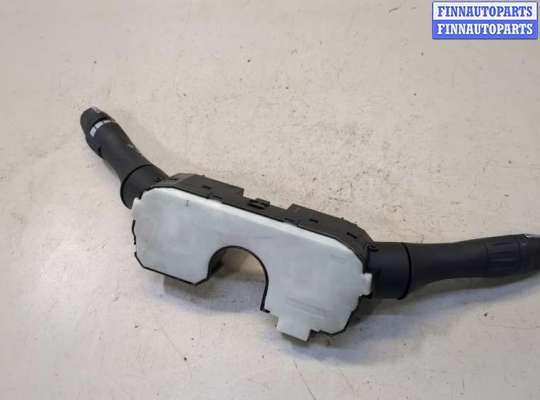 купить Переключатель поворотов и дворников (стрекоза) на Infiniti EX35