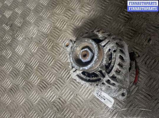 купить Генератор на Toyota Yaris 1999-2006