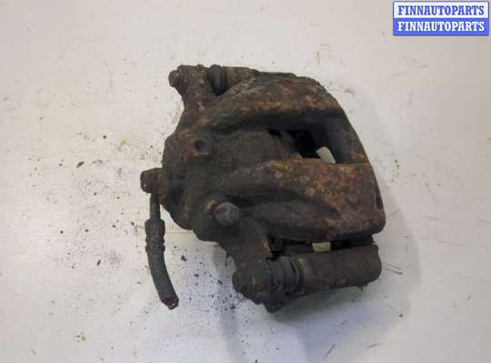 купить Суппорт на Honda CR-V 2007-2012