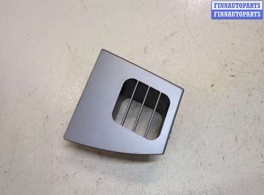 купить Пластик панели торпеды на BMW 7 E65 2001-2008