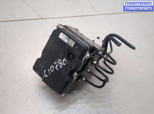 купить Блок АБС, насос (ABS, ESP, ASR) на Citroen C4 2004-2010