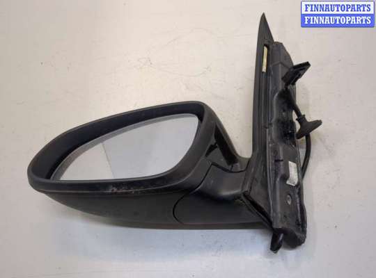 купить Зеркало боковое на Opel Astra J 2010-2017