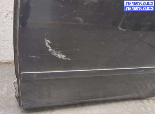 купить Дверь боковая (легковая) на Ford Focus 2 2005-2008