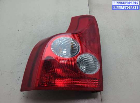 Фонарь (задний) VL520922 на Volvo XC90 2002-2014