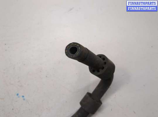 купить Насос топливный электрический на Volkswagen Tiguan 2007-2011