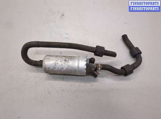 Насос топливный электрический VG2716192 на Volkswagen Tiguan 2007-2011