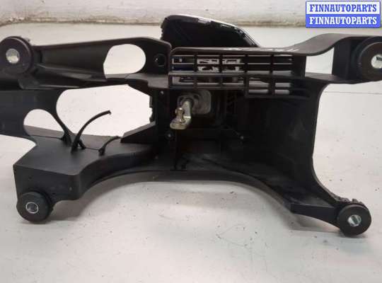 купить Кулиса КПП на Opel Insignia 2017-2022