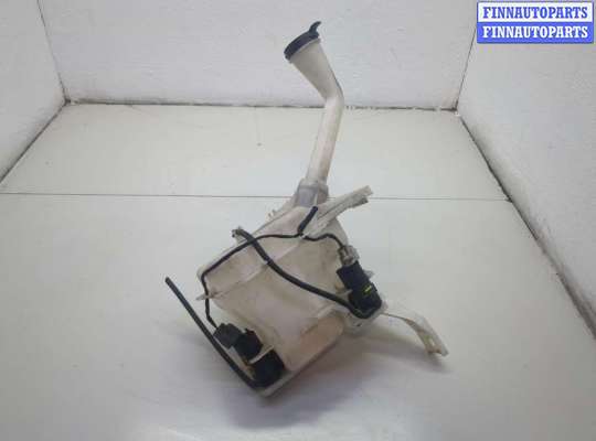 Бачок омывателя