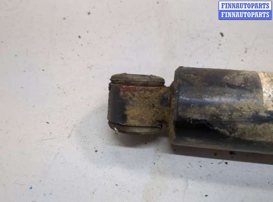 купить Амортизатор подвески на Ford Escape 2015-2019