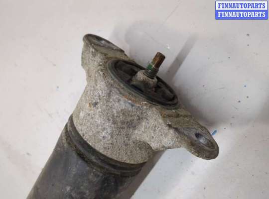 купить Амортизатор подвески на Ford Escape 2015-2019