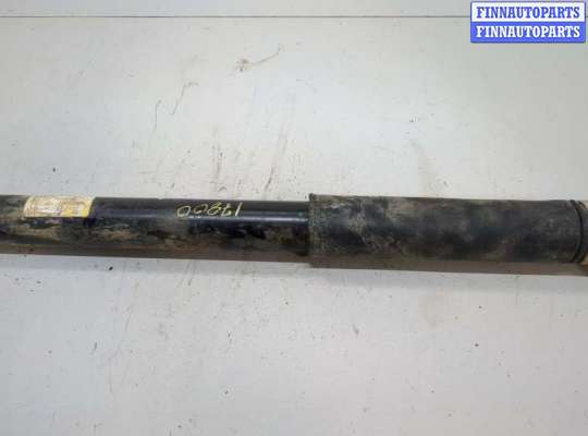 купить Амортизатор подвески на Ford Escape 2015-2019