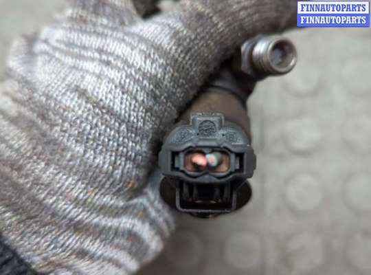 купить Форсунка топливная на Peugeot 207 2006-2015