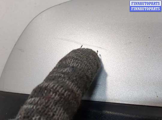 купить Зеркало боковое на Opel Meriva 2003-2010