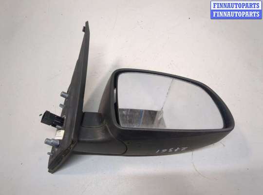 купить Зеркало боковое на Opel Meriva 2003-2010