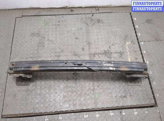 купить Усилитель бампера на Ford Fiesta 2001-2007