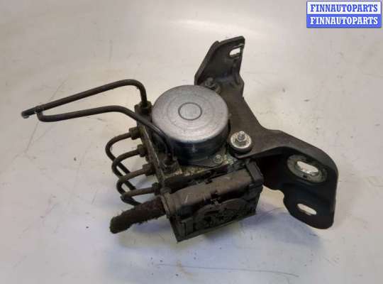 купить Блок АБС, насос (ABS, ESP, ASR) на Opel Corsa D 2006-2014