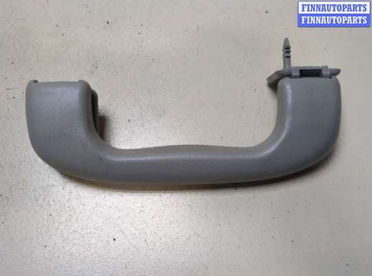 Ручка потолка салона CH420238 на Chevrolet Malibu 2018-2025
