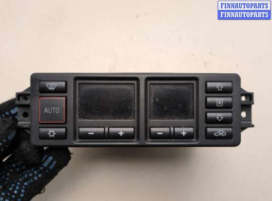 купить Переключатель отопителя (печки) на Audi A4 (B5) 1994-2000