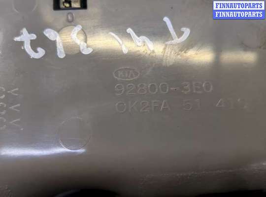 купить Фонарь салона (плафон) на KIA Sorento 2002-2009